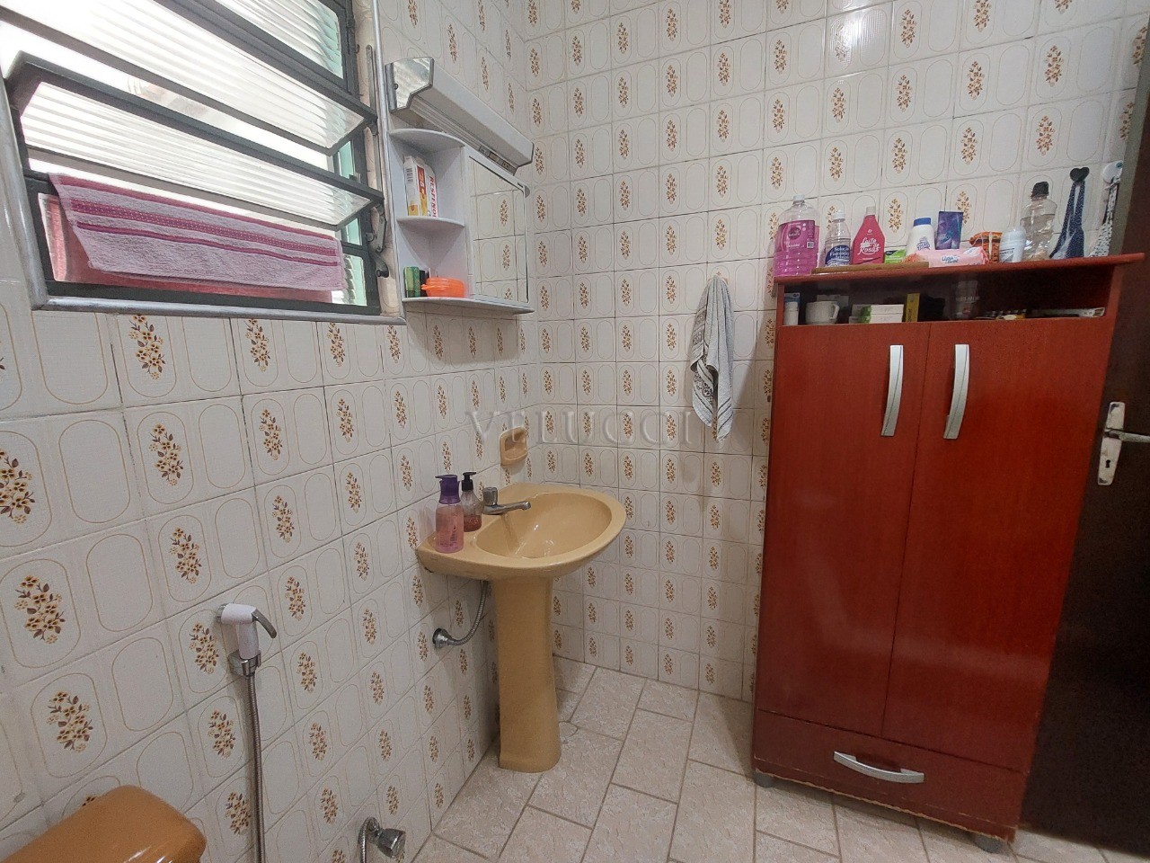 Casa, 2 quartos, 175 m² - Foto 7