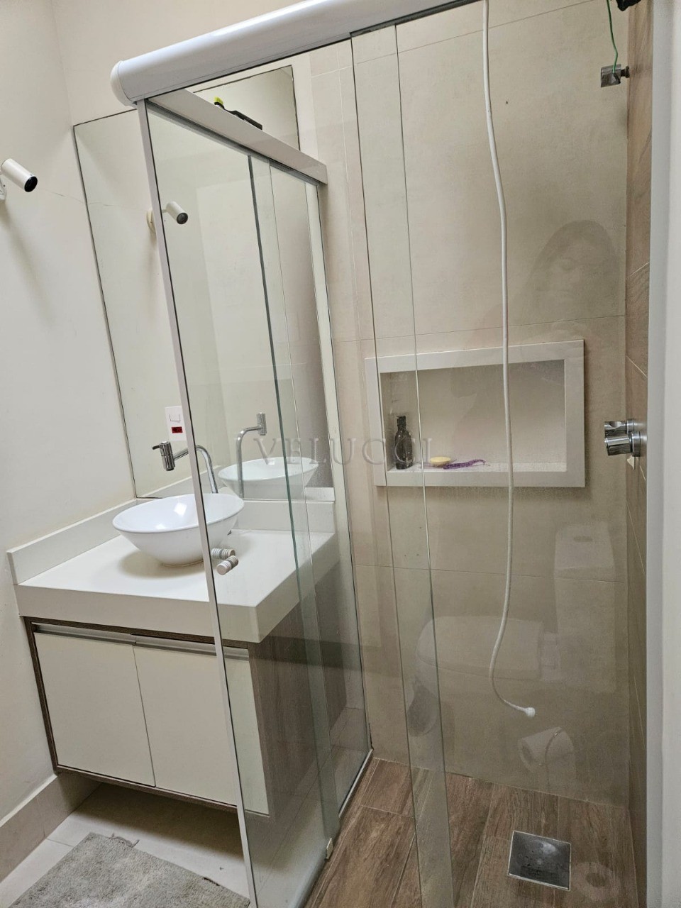 Casa, 3 quartos, 150 m² - Foto 19