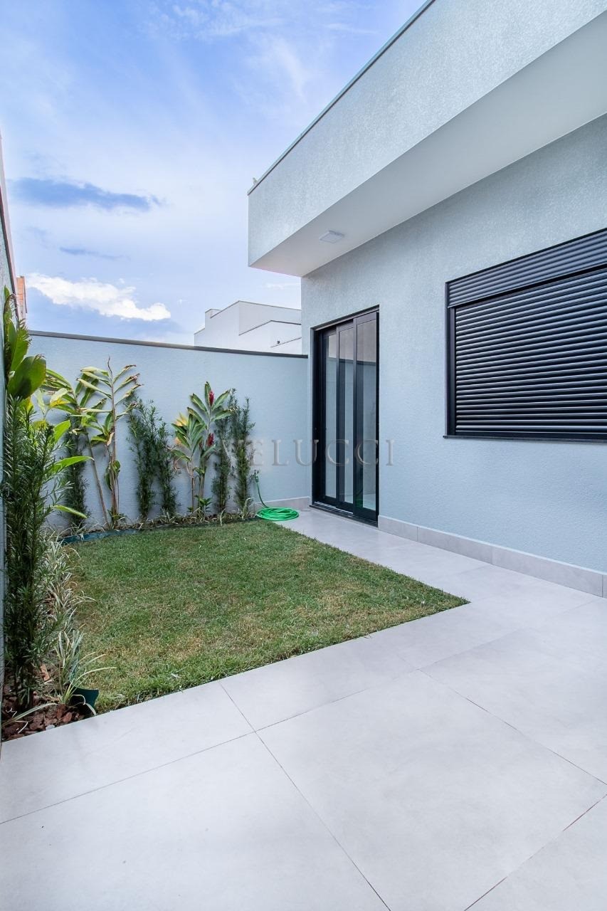 Casa, 3 quartos, 200 m² - Foto 29