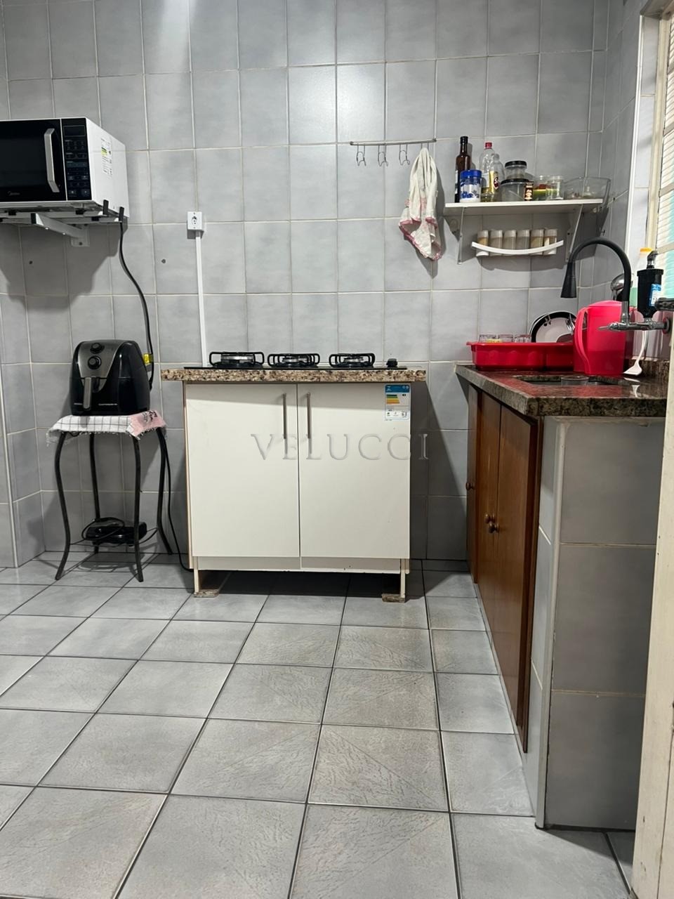 Casa, 2 quartos, 43 m² - Foto 7