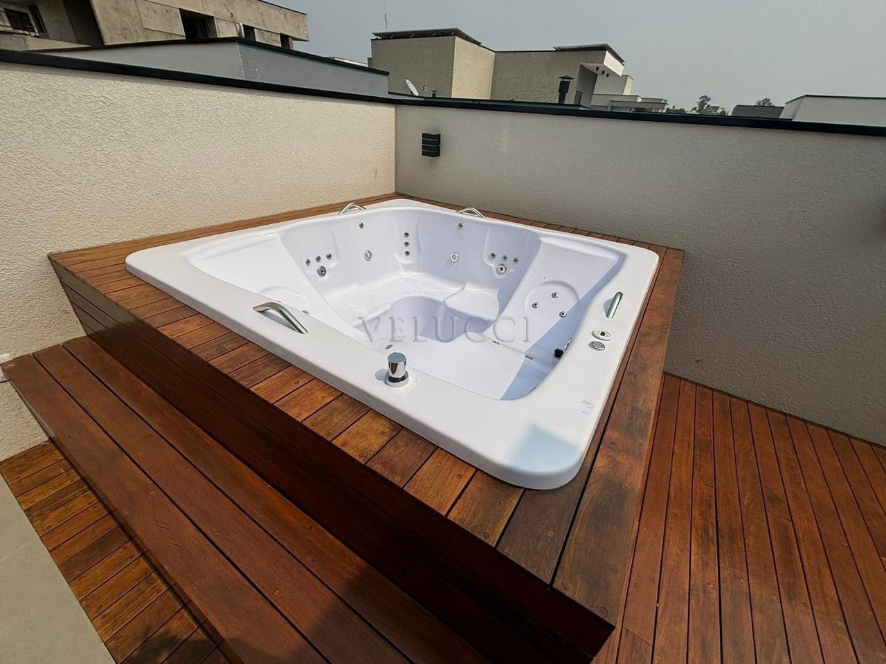 Casa, 3 quartos, 187 m² - Foto 18