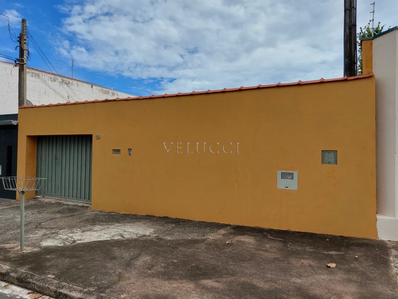 Casa, 2 quartos, 175 m² - Foto 1