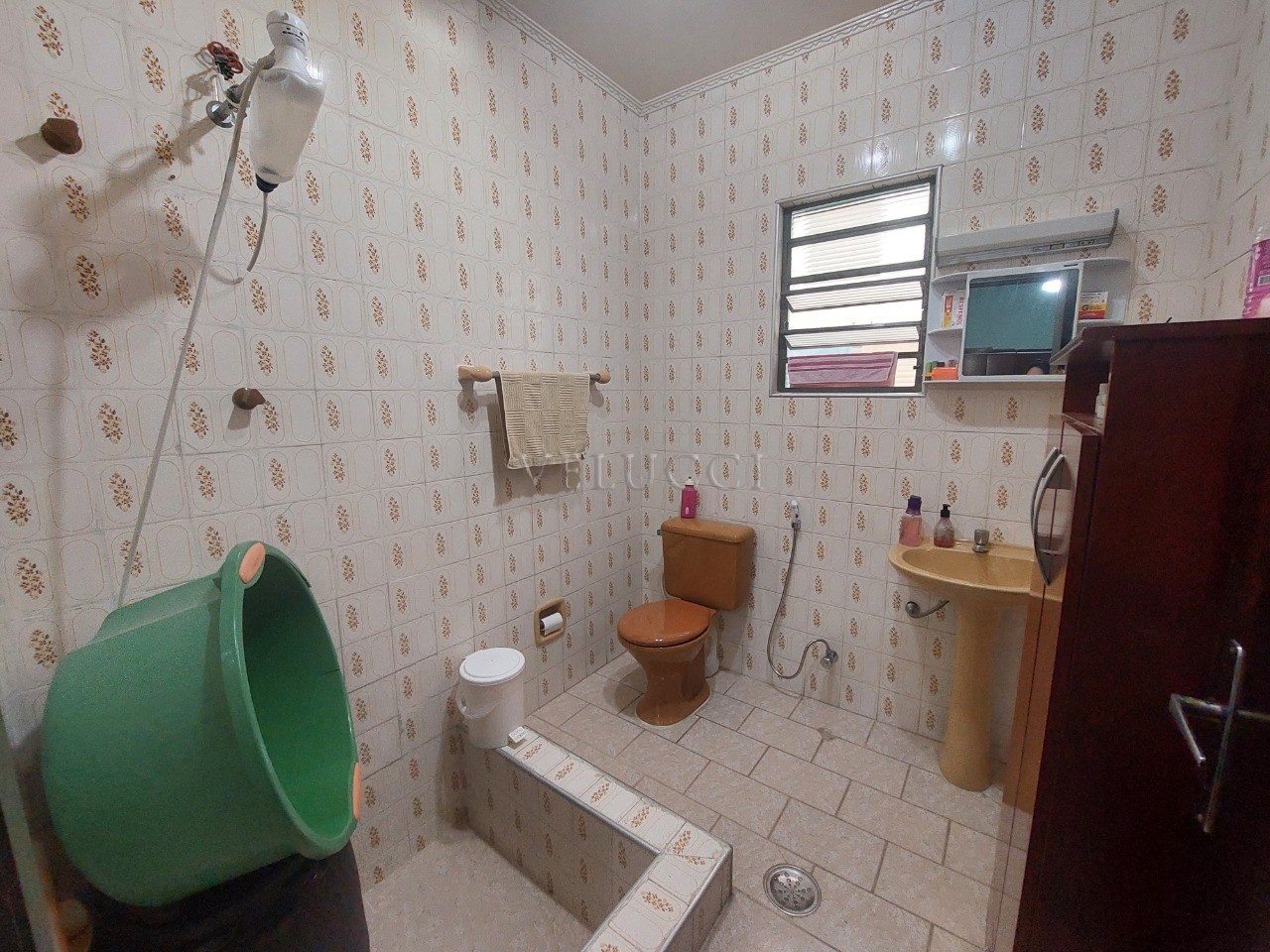 Casa, 2 quartos, 175 m² - Foto 6