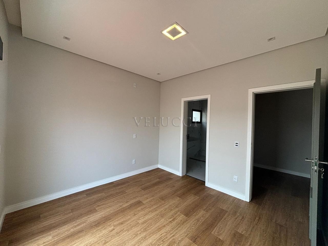 Casa, 3 quartos, 187 m² - Foto 12