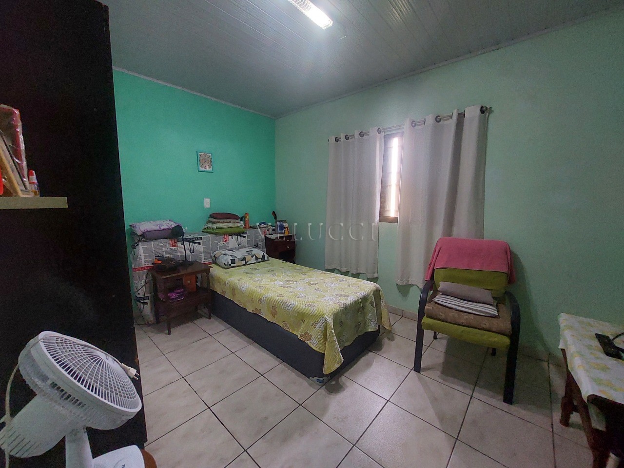Casa, 2 quartos, 175 m² - Foto 23