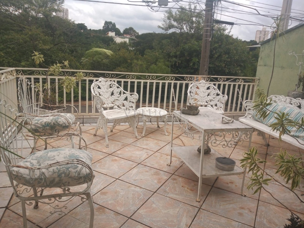Casa, 4 quartos, 190 m² - Foto 10