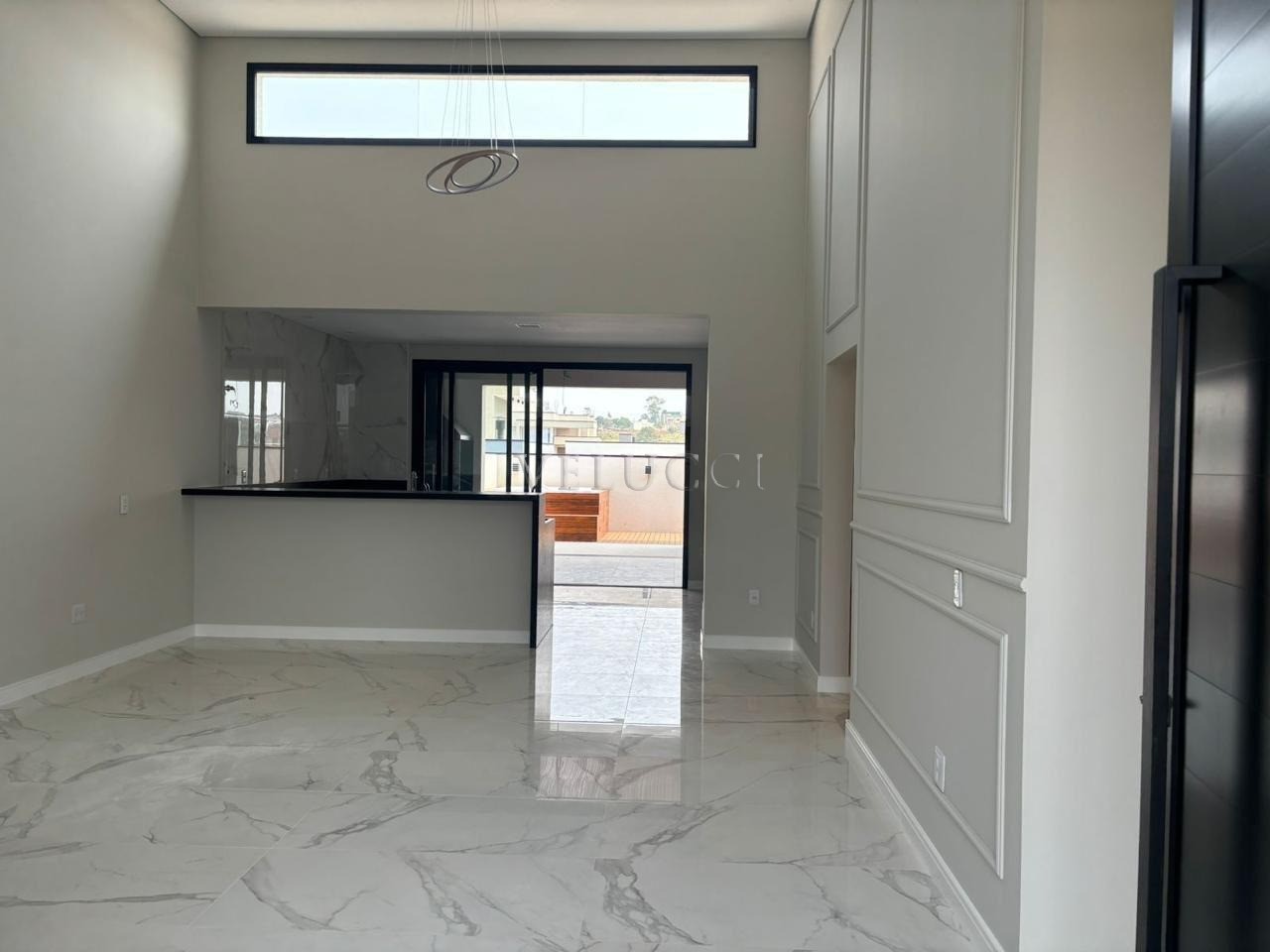 Casa, 3 quartos, 187 m² - Foto 3