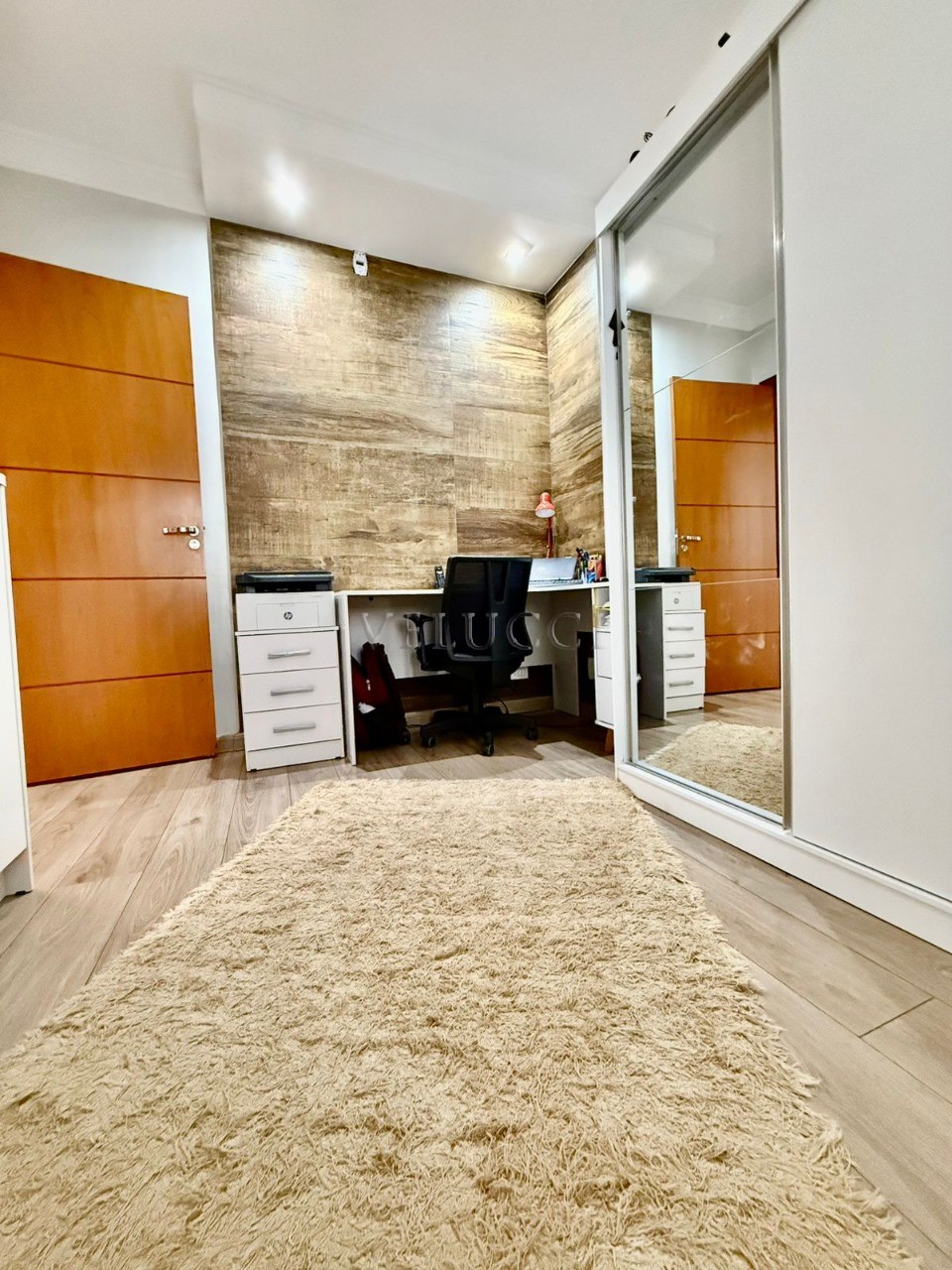 Casa, 3 quartos, 220 m² - Foto 5