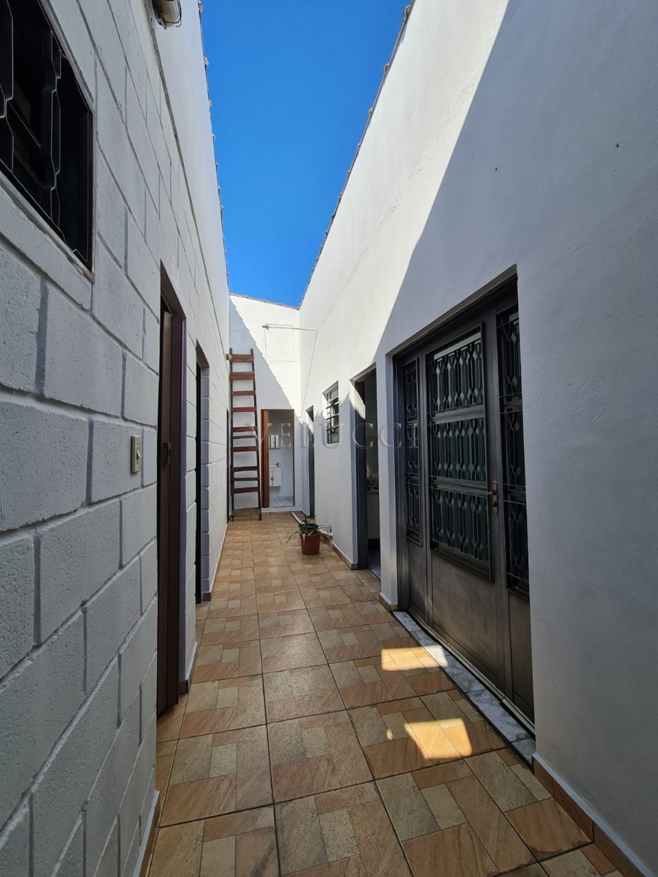 Sala-Conjunto, 25 m² - Foto 3