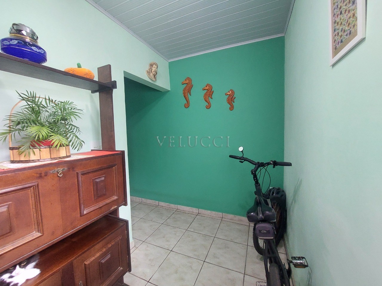 Casa, 2 quartos, 175 m² - Foto 19