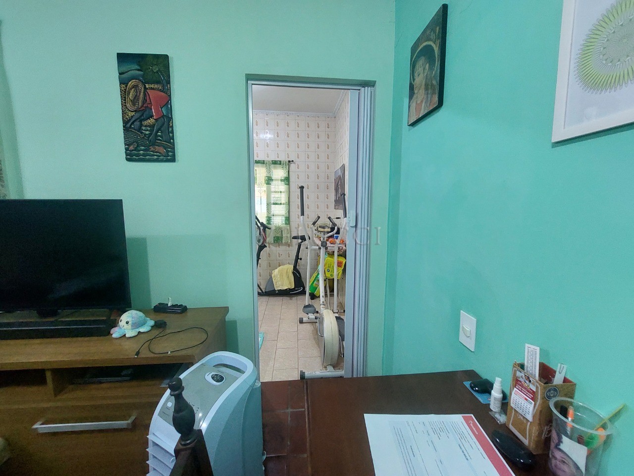 Casa, 2 quartos, 175 m² - Foto 10