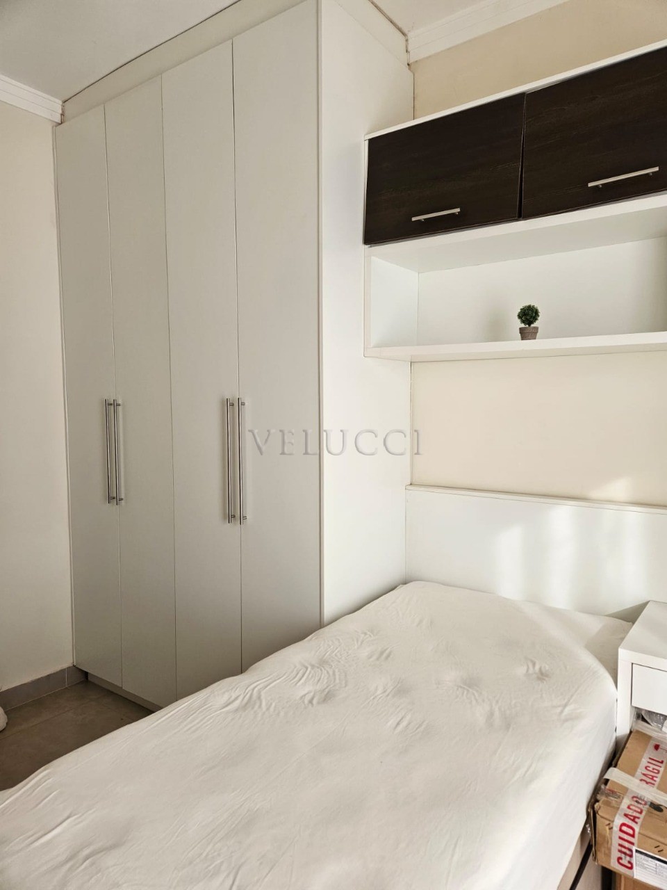 Casa, 3 quartos, 150 m² - Foto 16