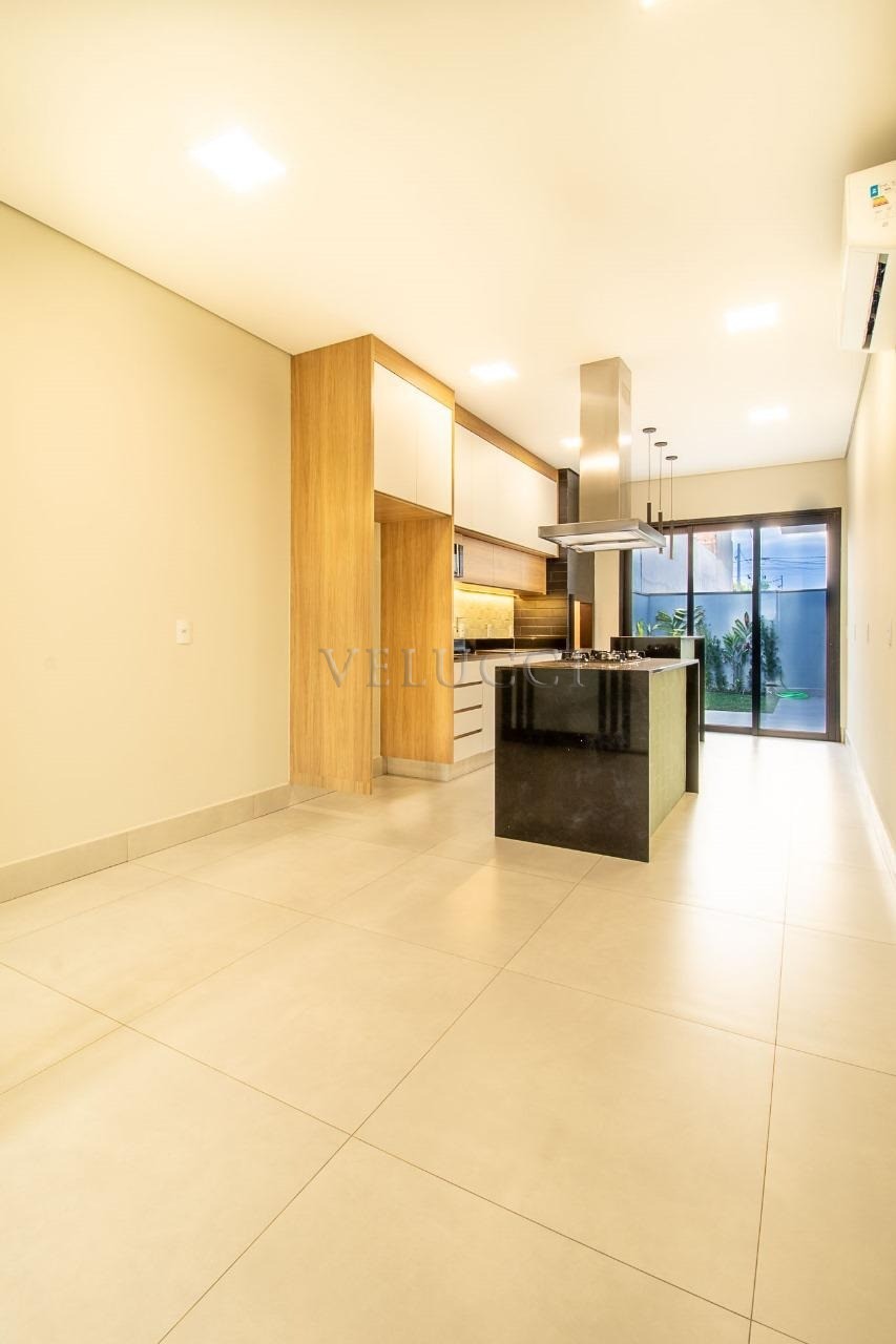 Casa, 3 quartos, 200 m² - Foto 7