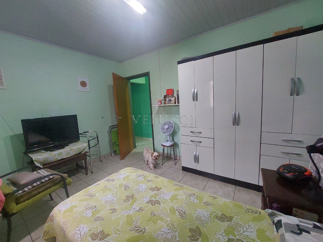 Casa, 2 quartos, 175 m² - Foto 24