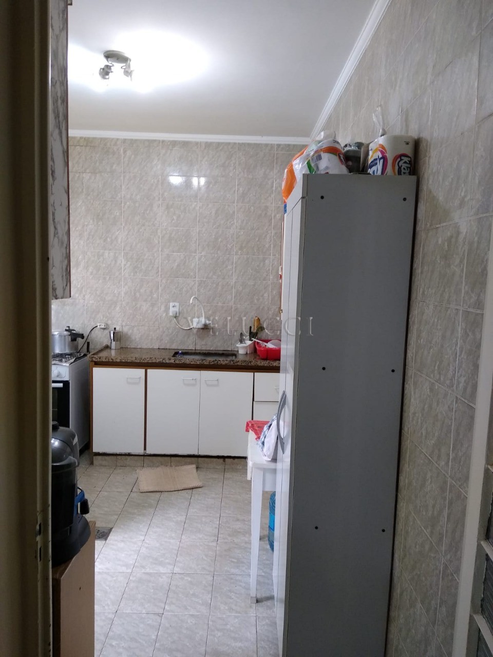 Casa, 4 quartos, 190 m² - Foto 8
