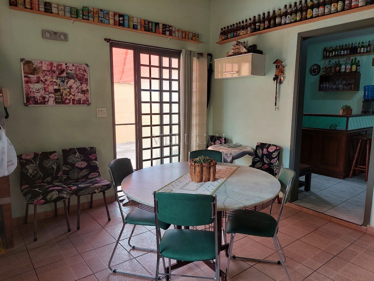 Casa, 2 quartos, 175 m² - Foto 32