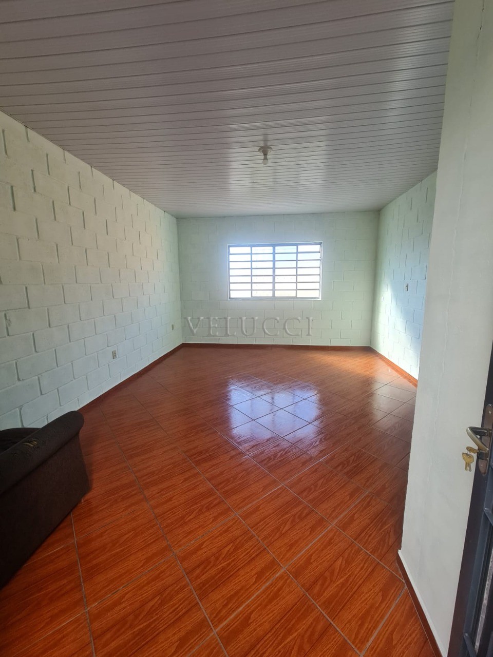 Sala-Conjunto, 25 m² - Foto 1