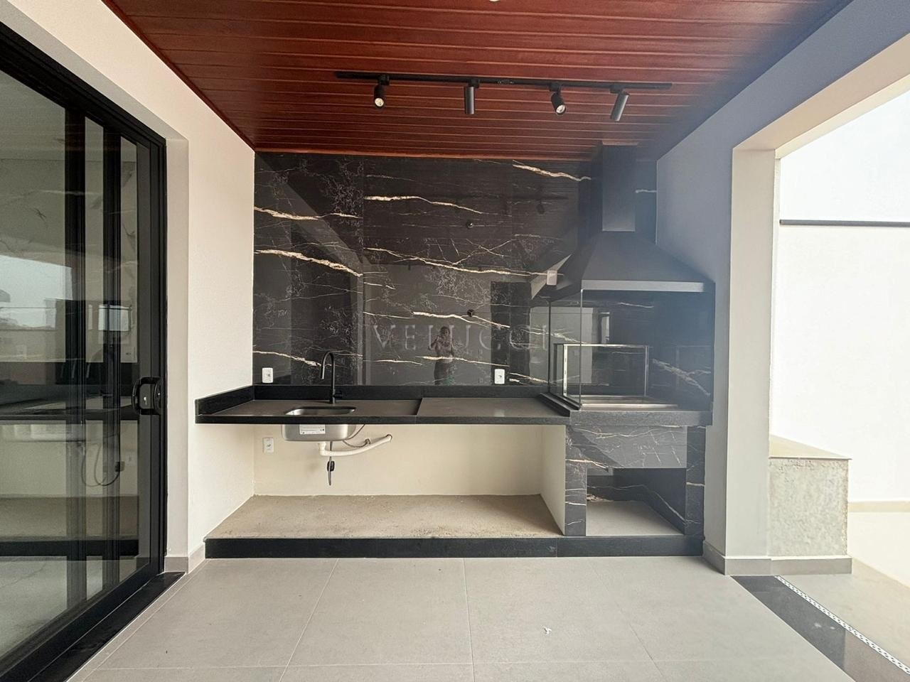 Casa, 3 quartos, 187 m² - Foto 17