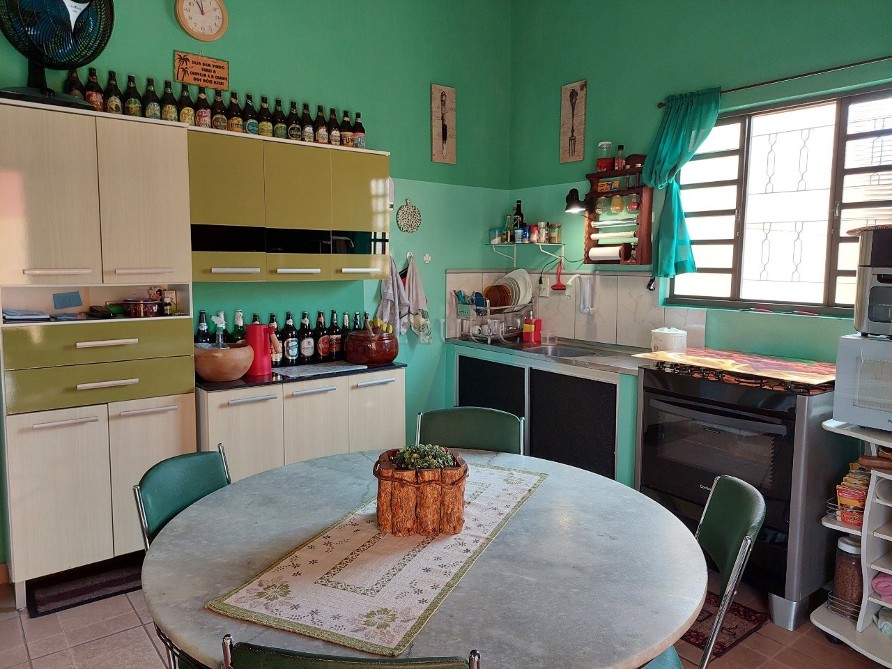 Casa, 2 quartos, 175 m² - Foto 31