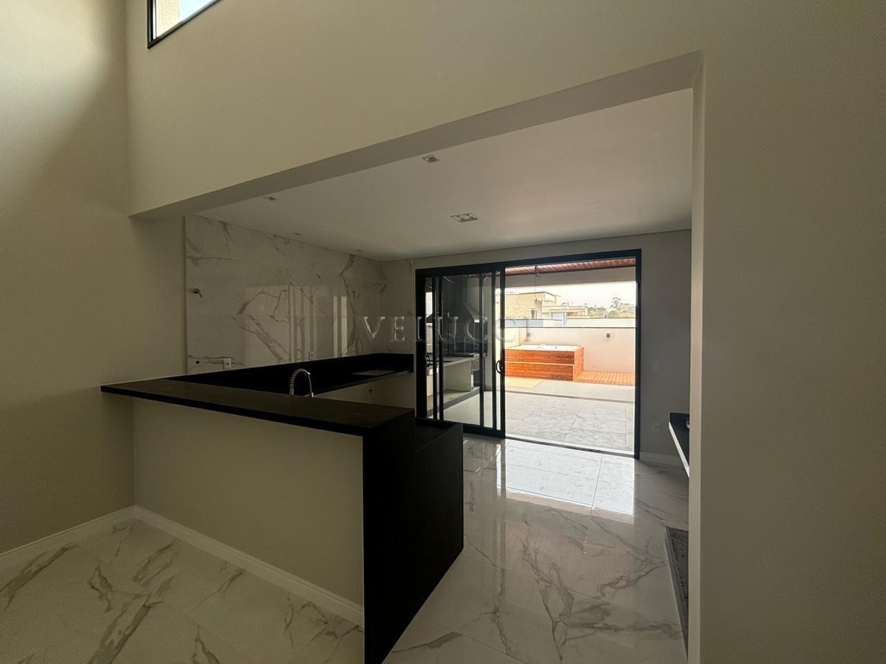 Casa, 3 quartos, 187 m² - Foto 9