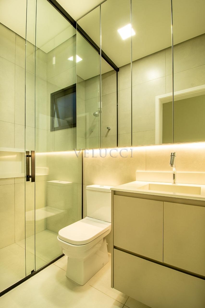Casa, 3 quartos, 200 m² - Foto 26