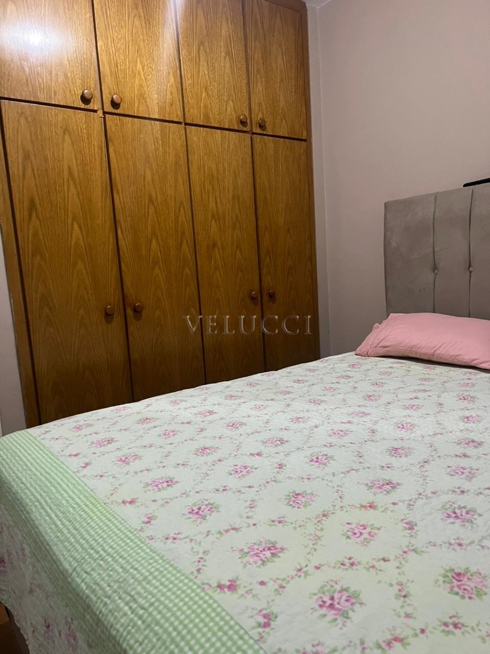 Casa, 2 quartos, 43 m² - Foto 9