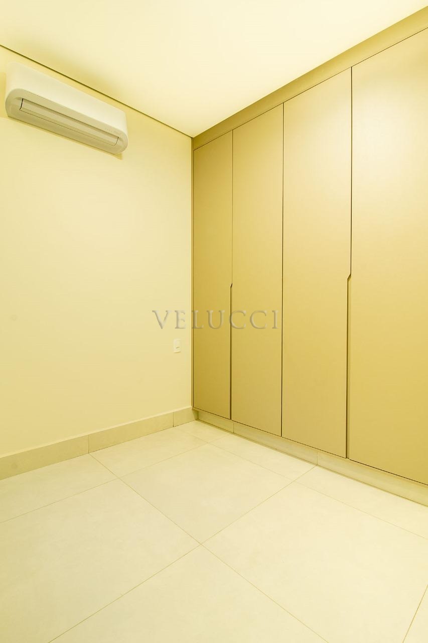 Casa, 3 quartos, 200 m² - Foto 18