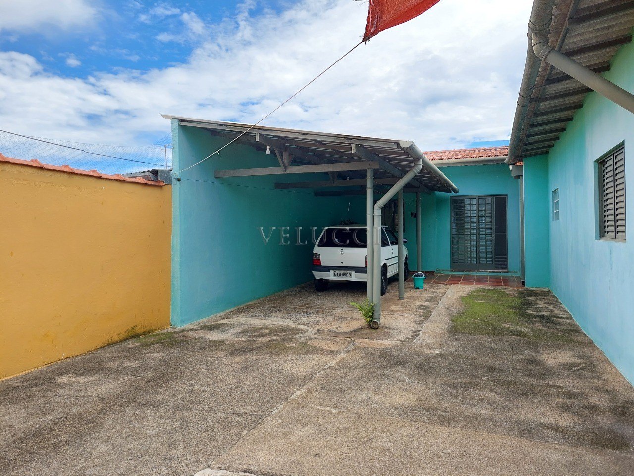 Casa, 2 quartos, 175 m² - Foto 33