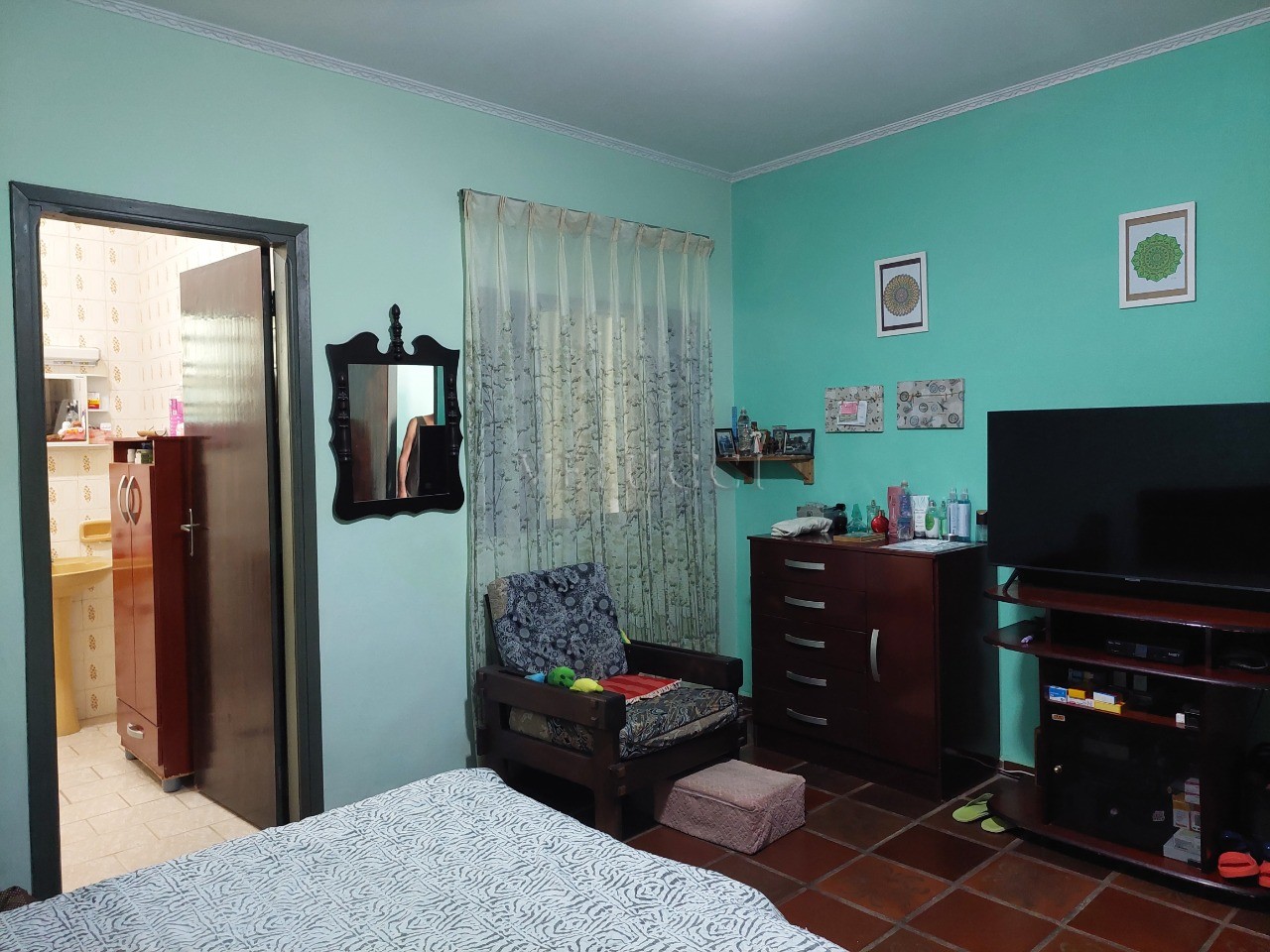 Casa, 2 quartos, 175 m² - Foto 5