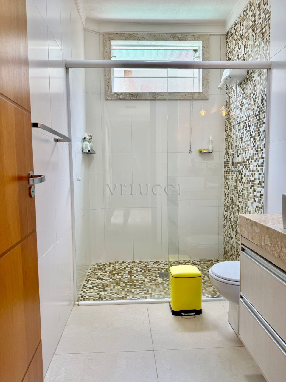 Casa, 3 quartos, 220 m² - Foto 10