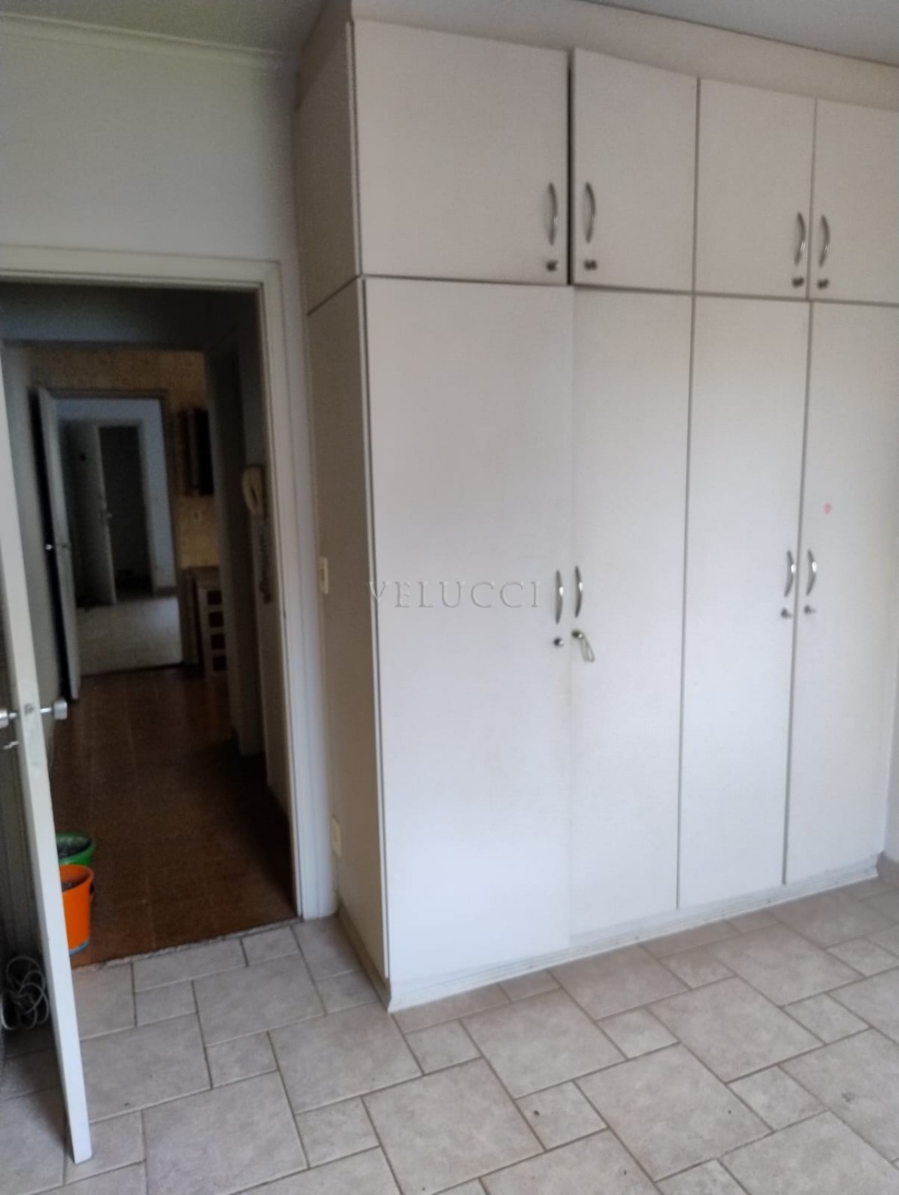 Apartamento, 1 quarto, 53 m² - Foto 6