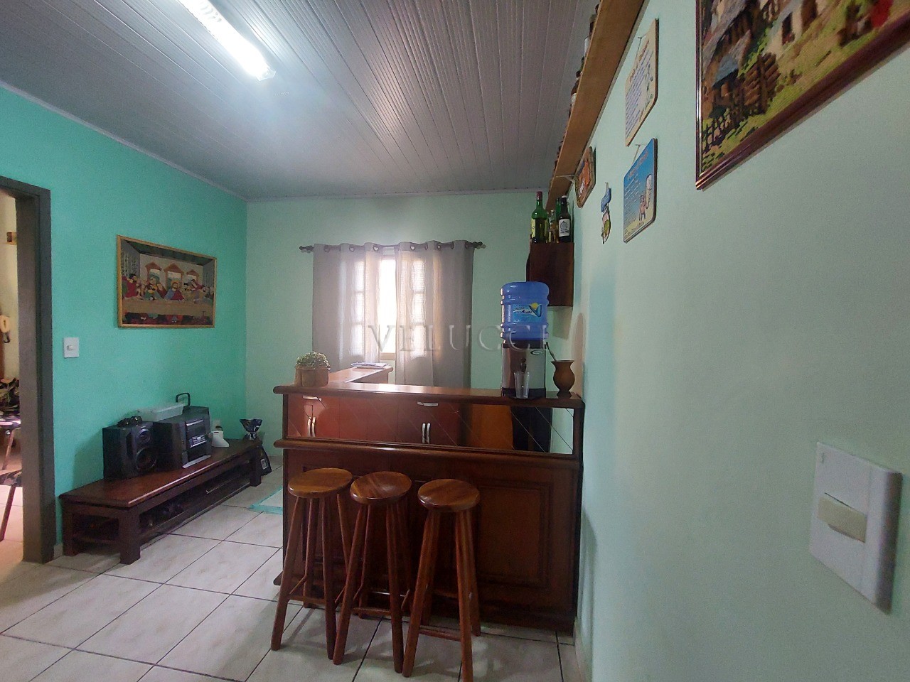 Casa, 2 quartos, 175 m² - Foto 29