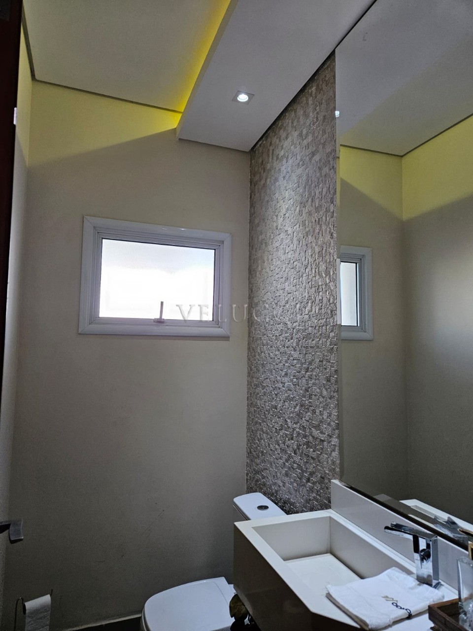 Casa, 3 quartos, 150 m² - Foto 21