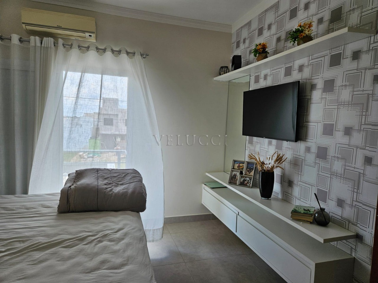Casa, 3 quartos, 150 m² - Foto 13