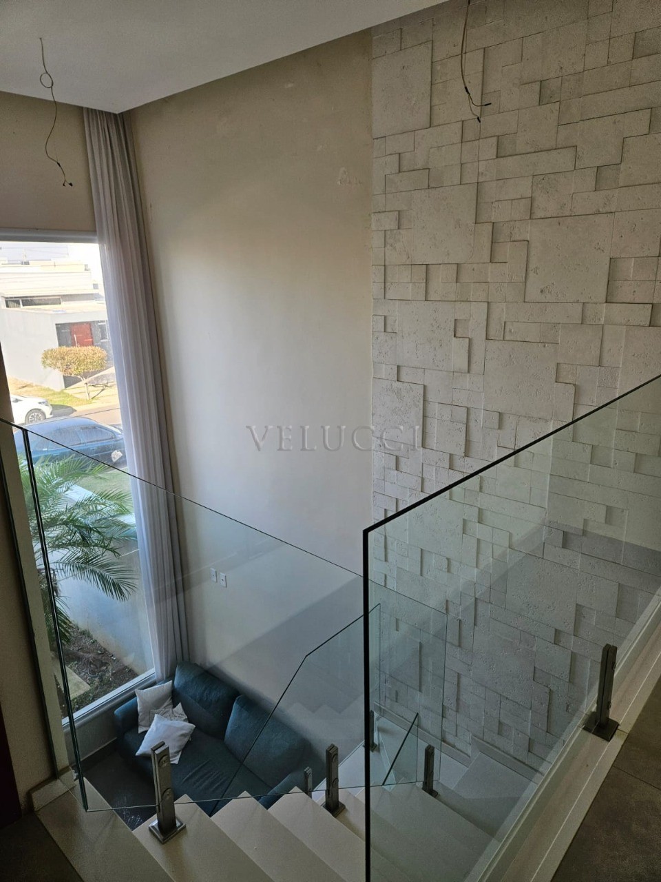 Casa, 3 quartos, 150 m² - Foto 10
