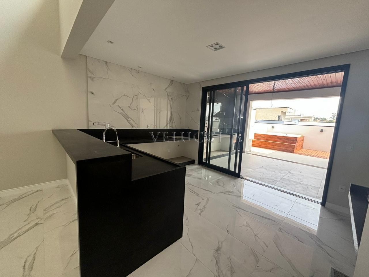 Casa, 3 quartos, 187 m² - Foto 10