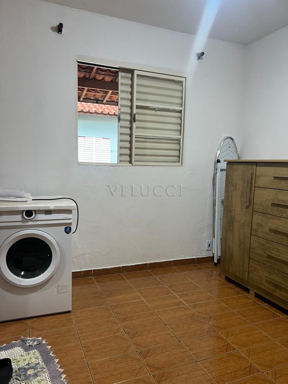 Casa, 2 quartos, 43 m² - Foto 11