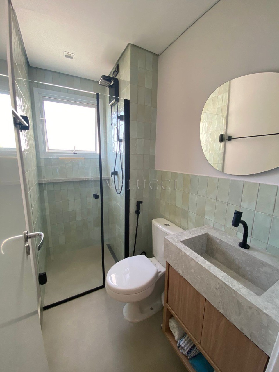 Apartamento, 2 quartos, 60 m² - Foto 11