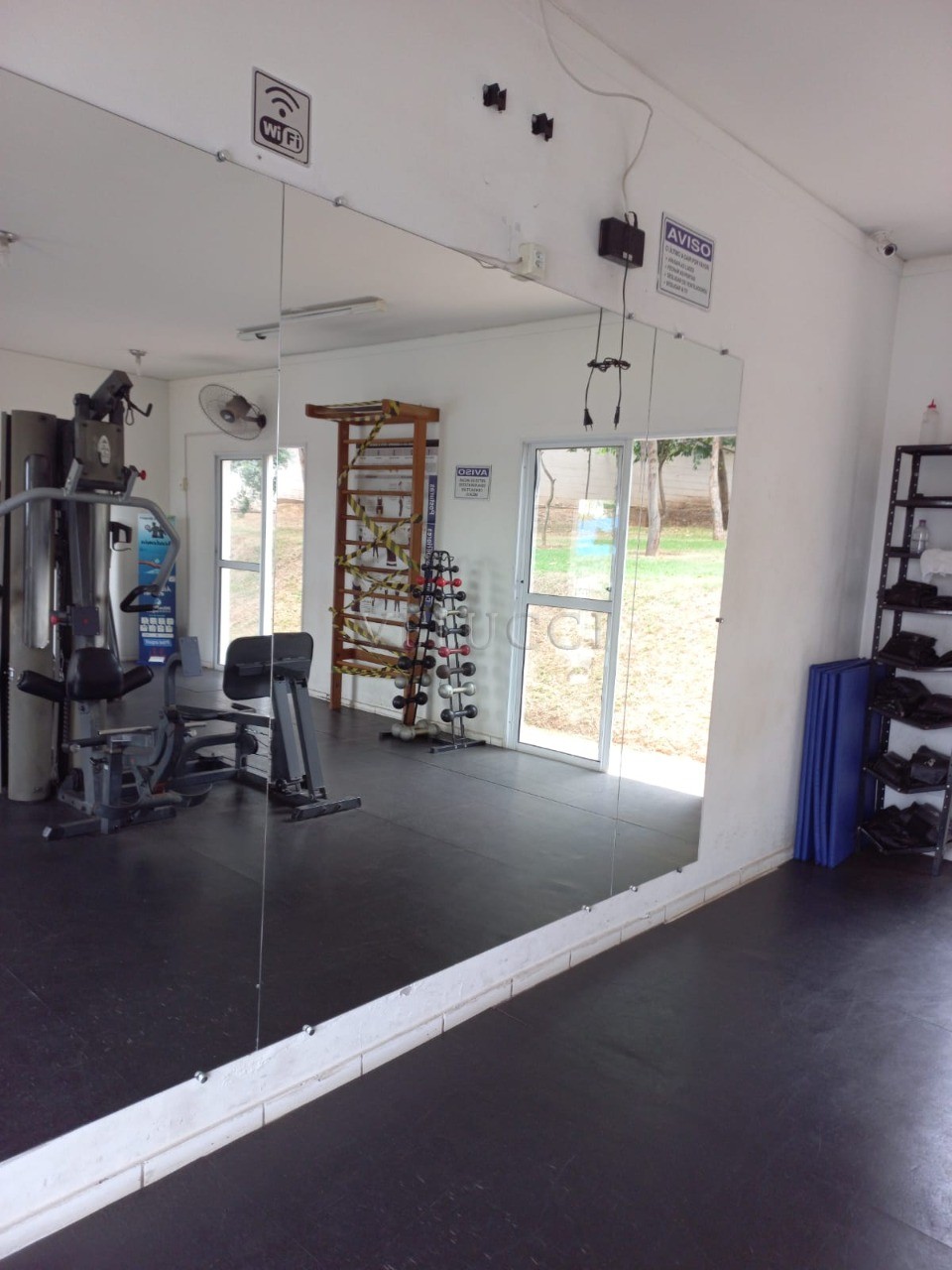 Apartamento, 2 quartos, 50 m² - Foto 10