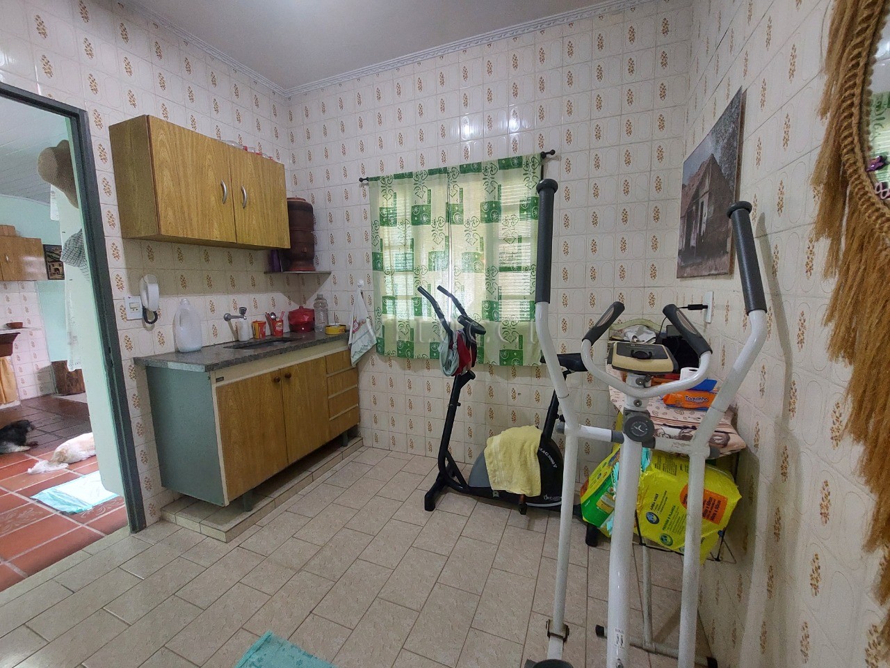 Casa, 2 quartos, 175 m² - Foto 11
