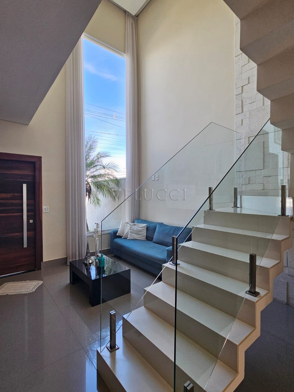Casa, 3 quartos, 150 m² - Foto 3