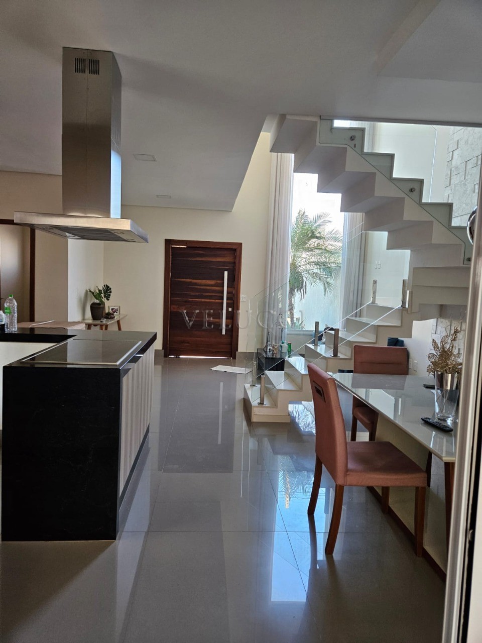 Casa, 3 quartos, 150 m² - Foto 9
