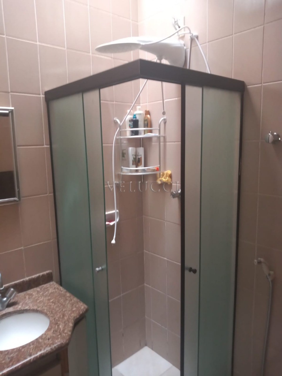 Casa, 4 quartos, 190 m² - Foto 6
