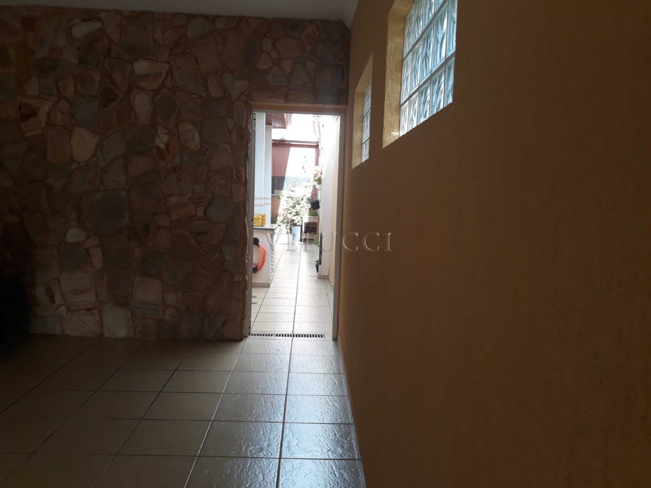 Casa, 3 quartos, 150 m² - Foto 24