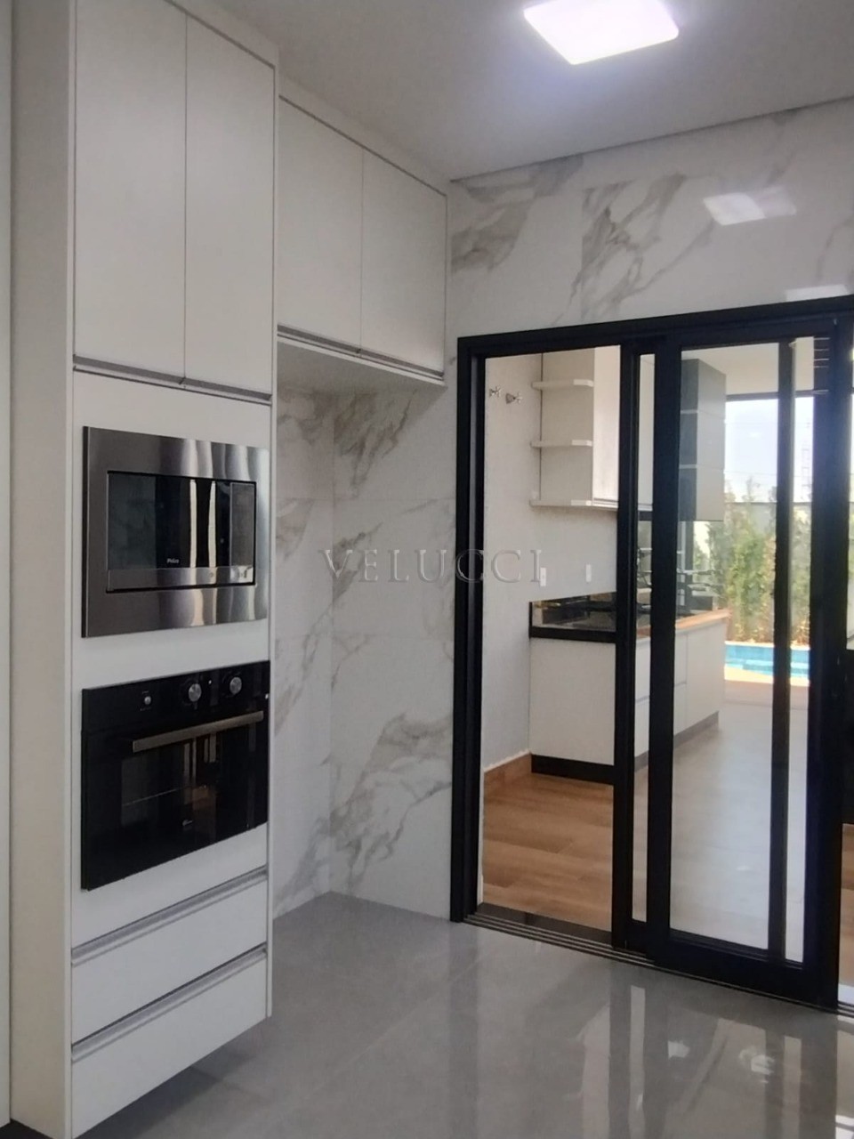 Casa, 4 quartos, 190 m² - Foto 6