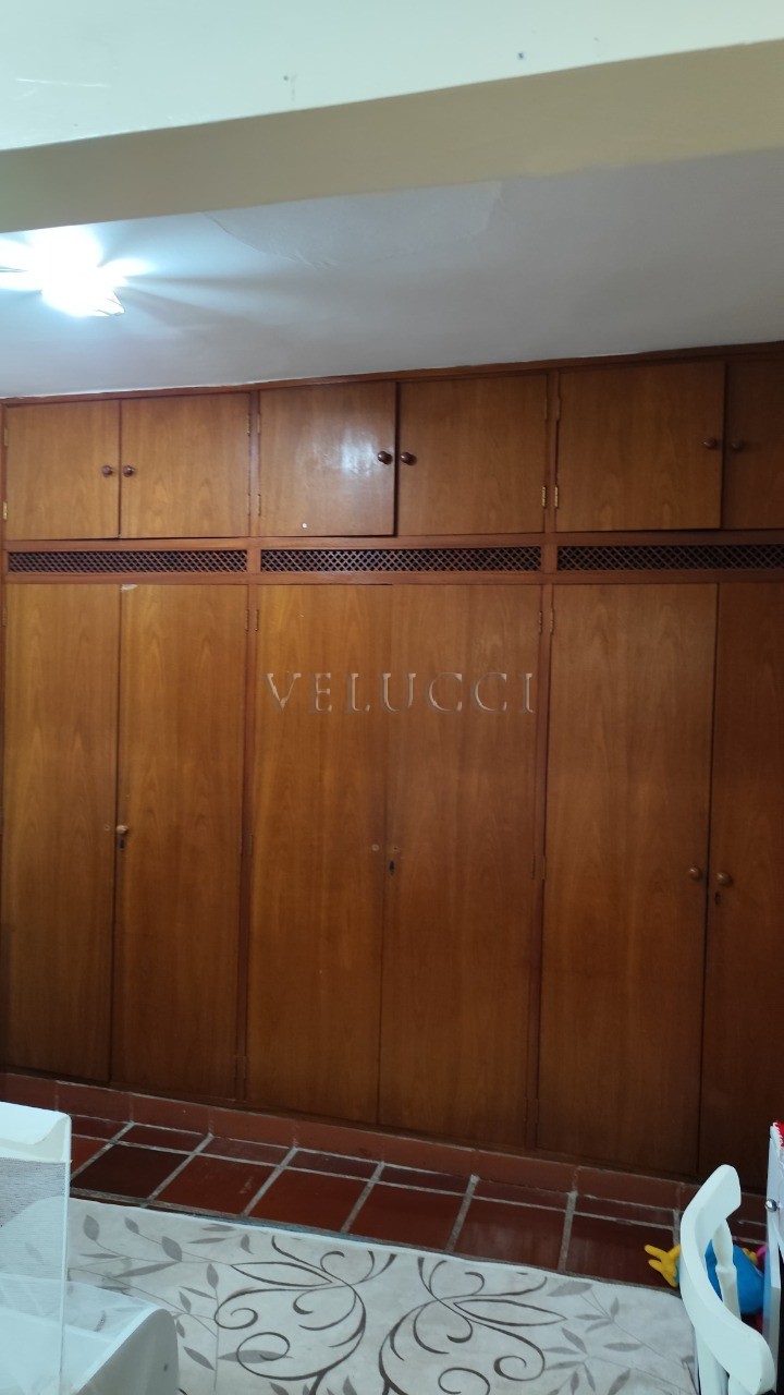 Casa, 3 quartos, 240 m² - Foto 14