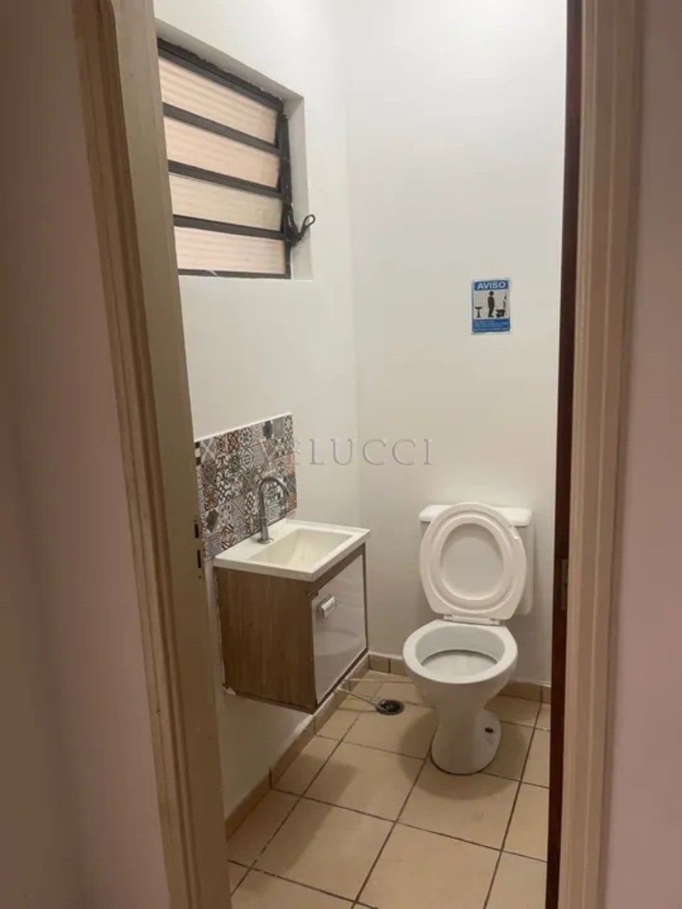 Loja-Salão, 225 m² - Foto 21