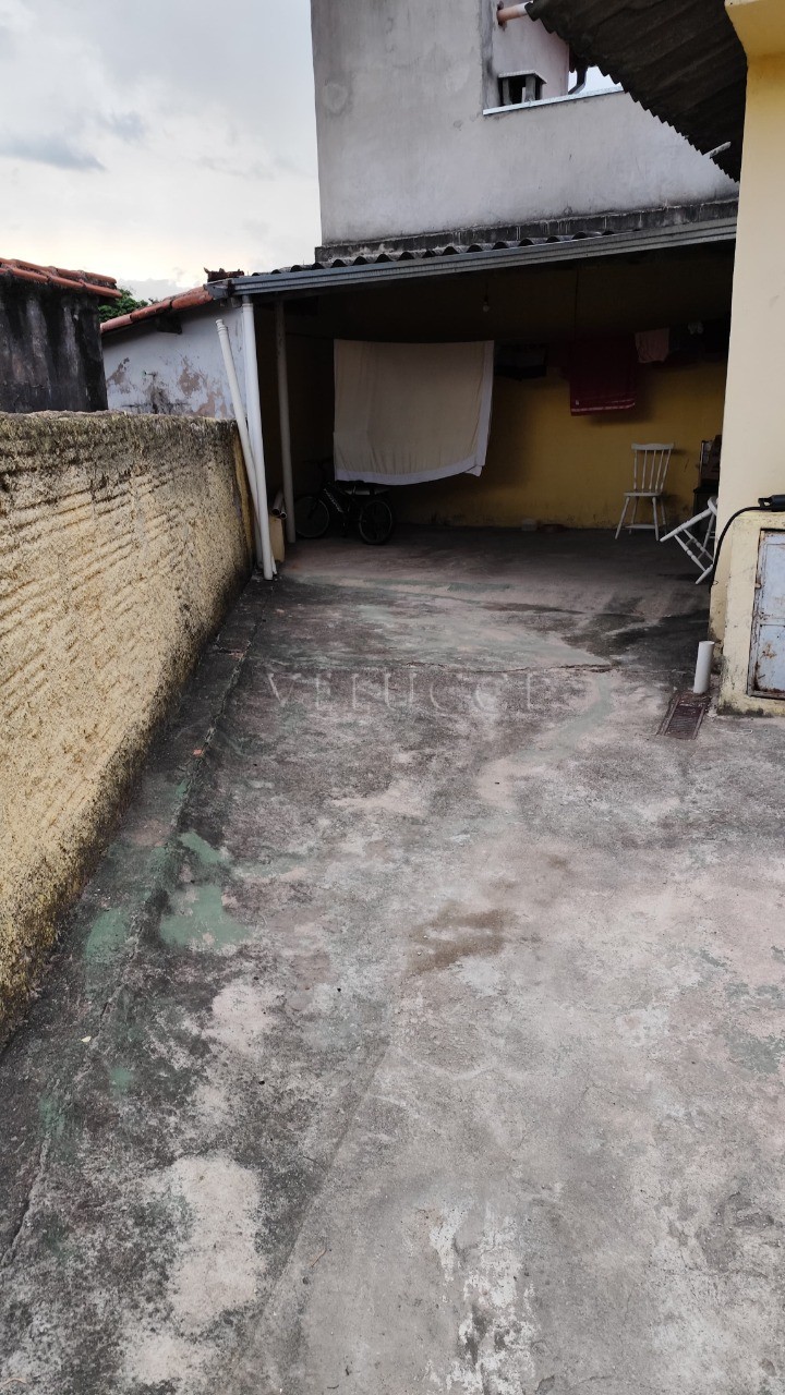 Casa, 3 quartos, 240 m² - Foto 21