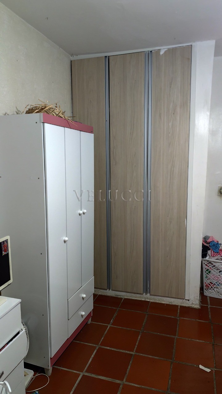 Casa, 3 quartos, 240 m² - Foto 13