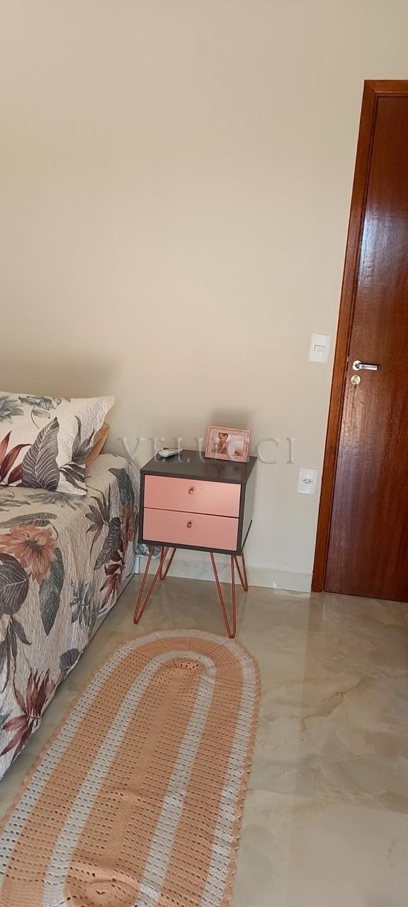 Chácara, 3 quartos, 526 m² - Foto 18
